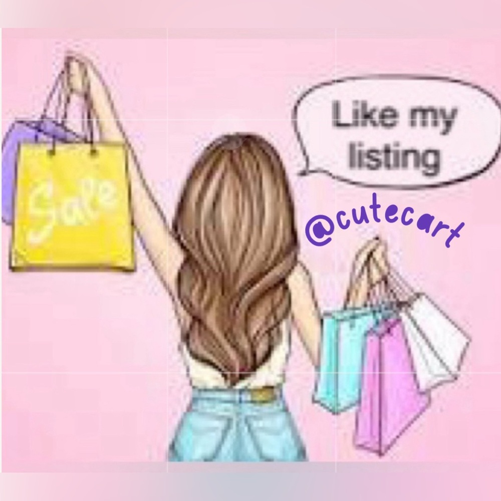 🚨🚨Live every day come shop🛍️🛒💕